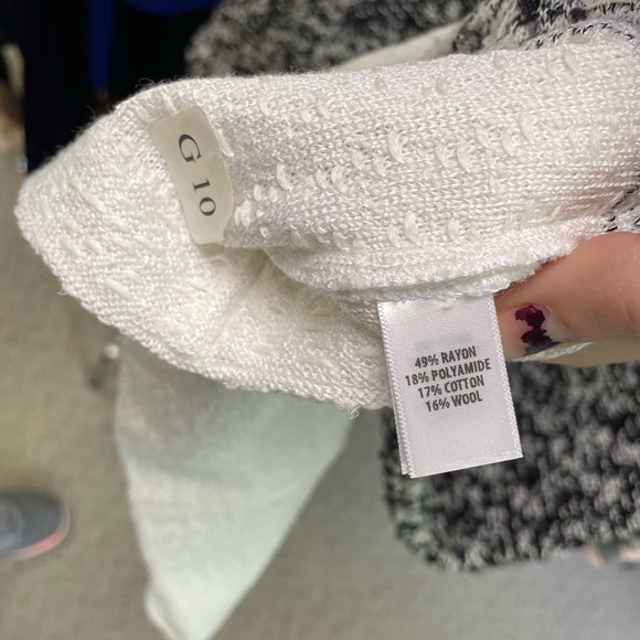 🖤St.John Dress 12 - Picture 3 of 4